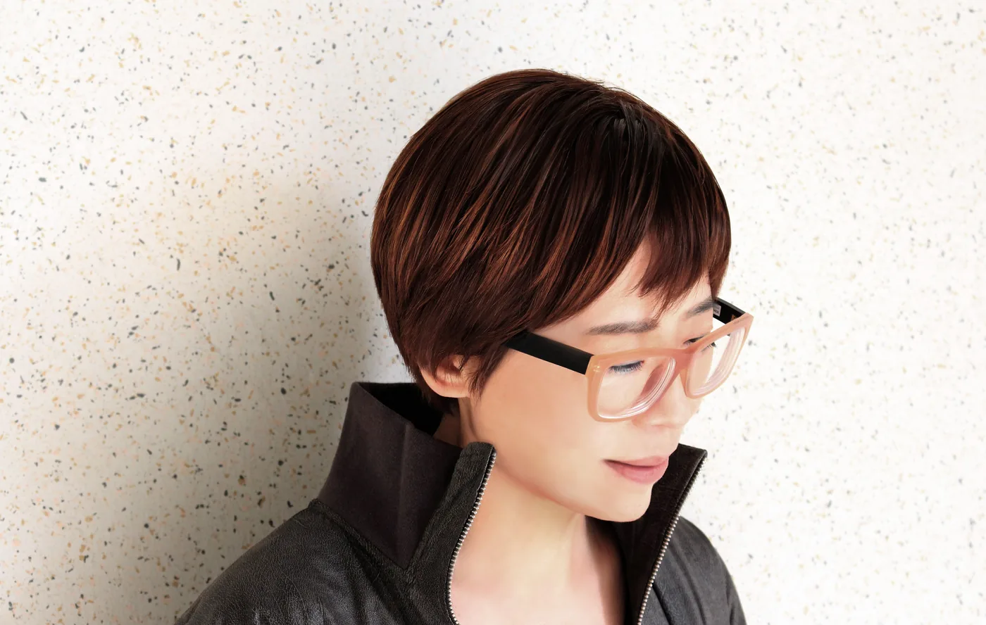 원작자 김혜정