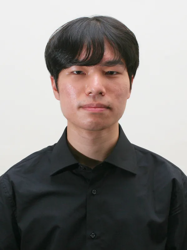 배우 이찬혁