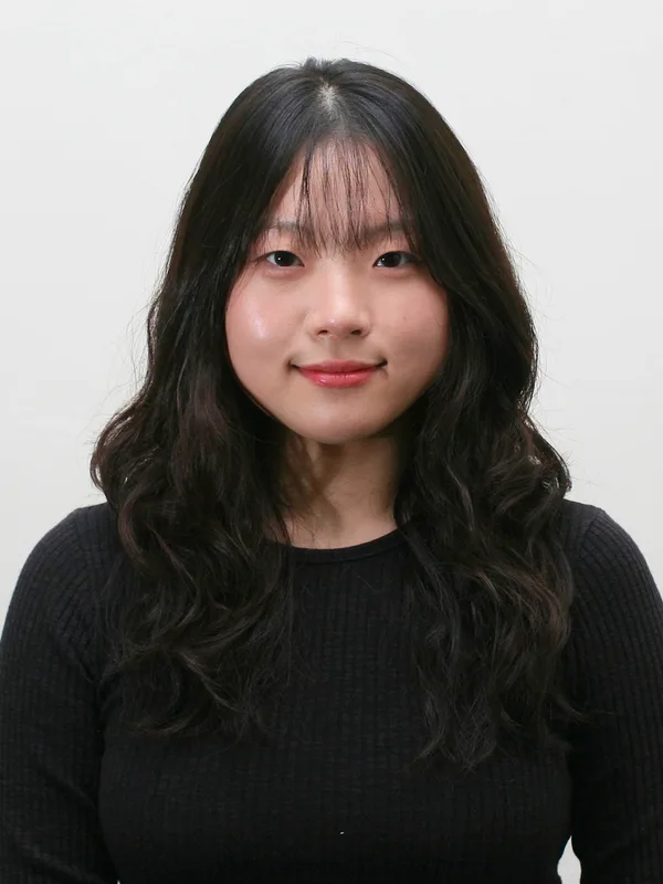 배우 지유현