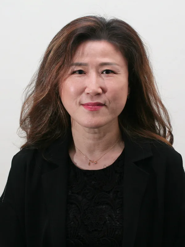 배우 최미자