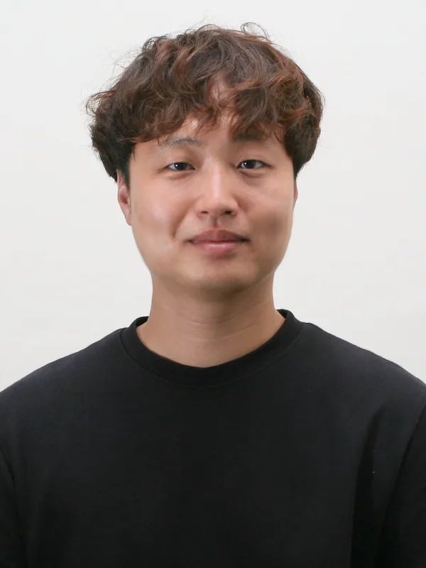 배우 김효준