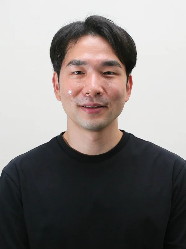 배우 문종연