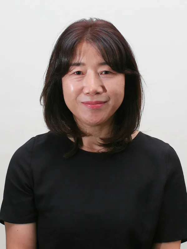 배우 정윤형