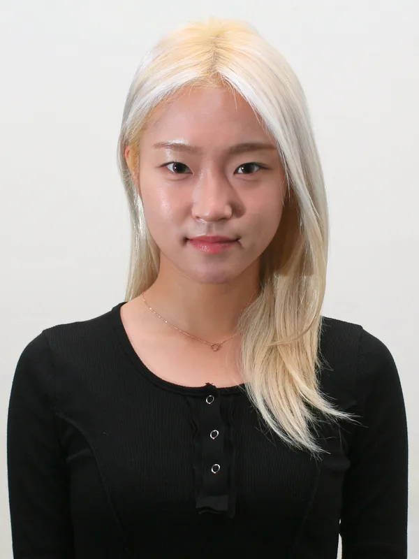 배우 박진아