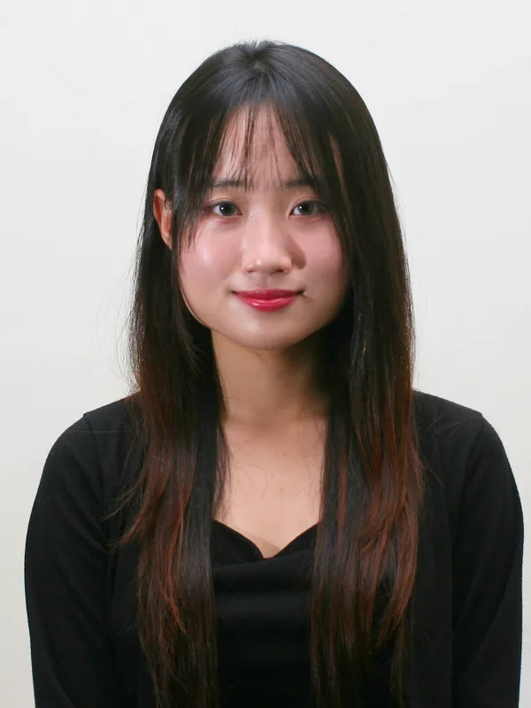 배우 고지현