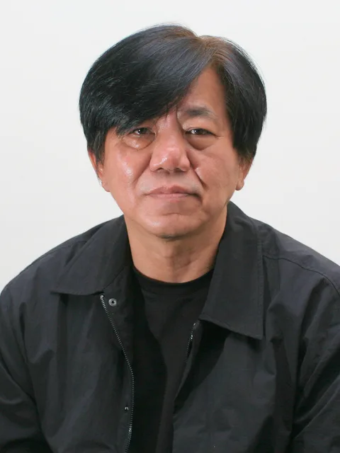 연출 임진철