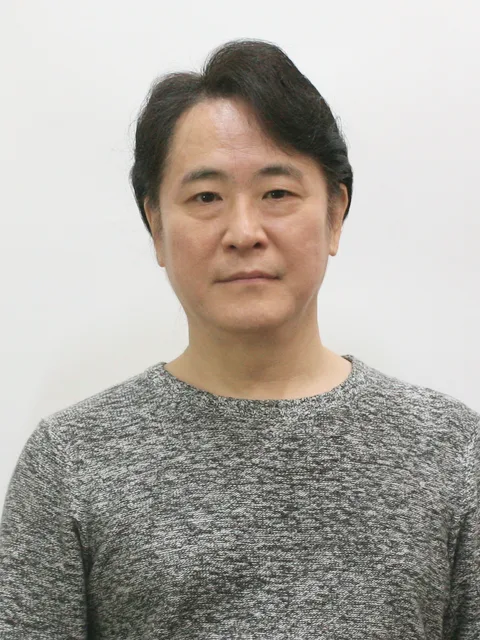 기획 박병철