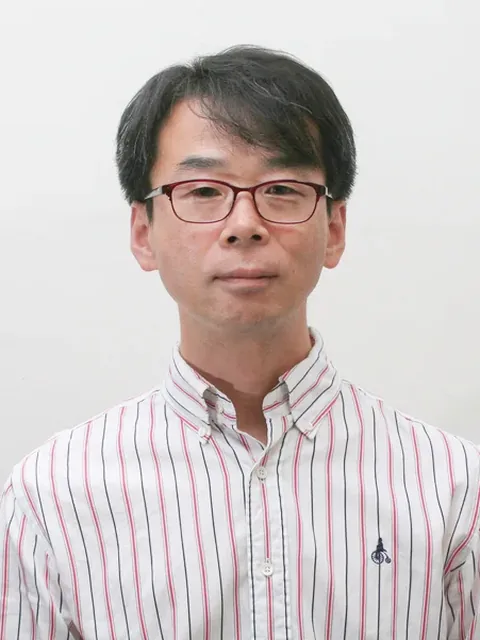 무대감독 임성준