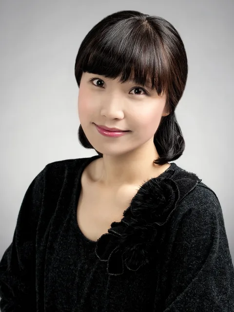 분장디자인 박효정