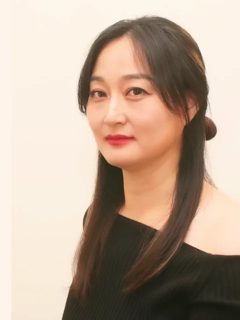 의상 기혜진