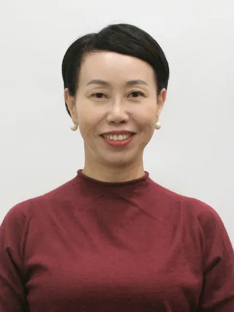 의상 이숙