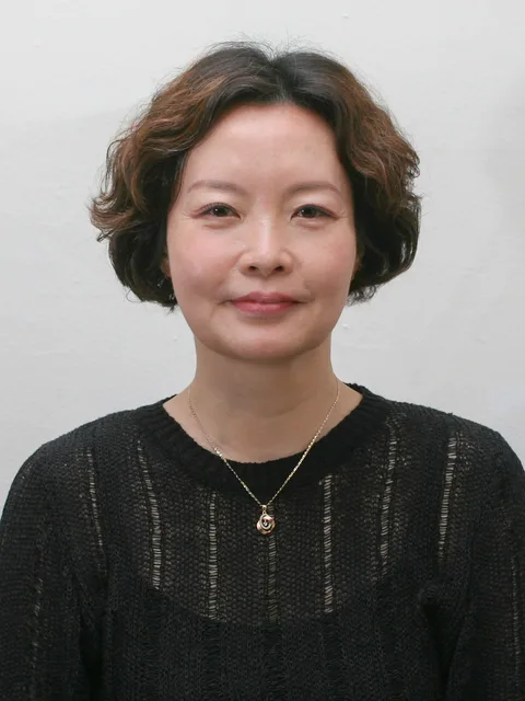 음향 박륜경