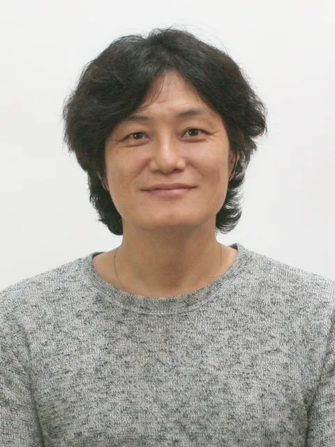 사진 장명수