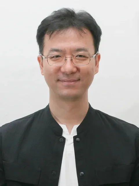 진행 박경배